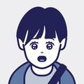カナタハルカ【伴奏】