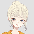 【声劇】お正月は連れ出して