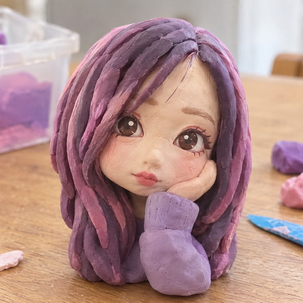 💞𝙲𝚊𝚗𝚘𝚗💞