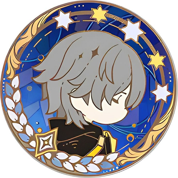 ‪𓆩✧︎𓆪‬noa_22 ♂