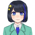 ファタール