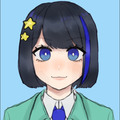 ファタール