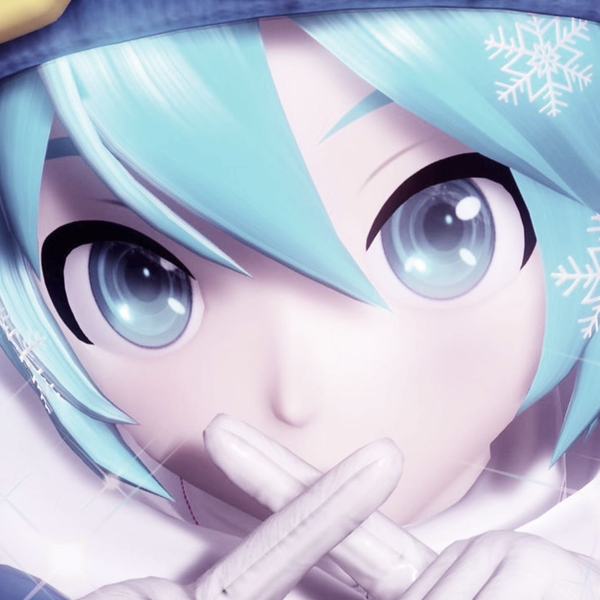 えぬ