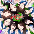 ヒラリ/ヒトリ/キラリ 【ひとりひのゔぁる】