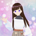 想いのポケット(＋3　カラオケ)