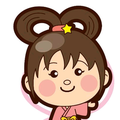 素敵だね