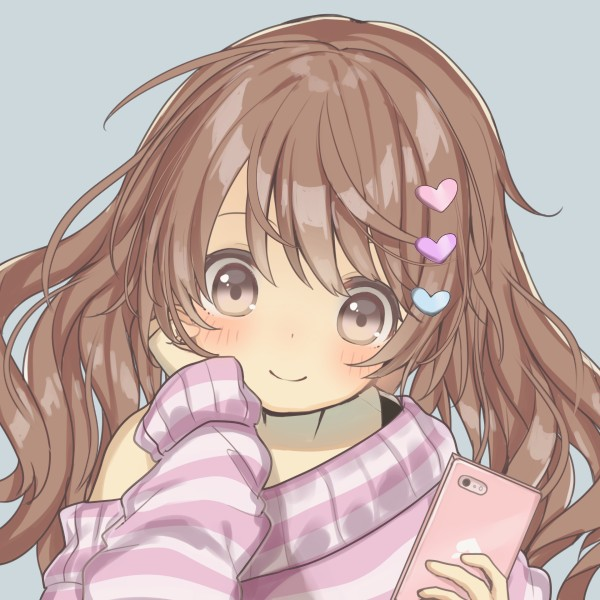 うらん