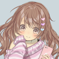 ごめんなんか聞きたくなかった