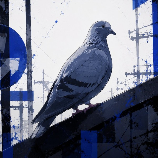 アルテマ🌀🕊