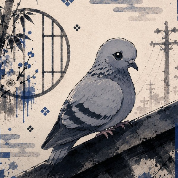 アルテマ🌀🕊