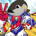 セフレ