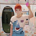 【エアハモ】TRUE LOVE
