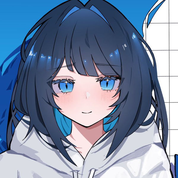 山田