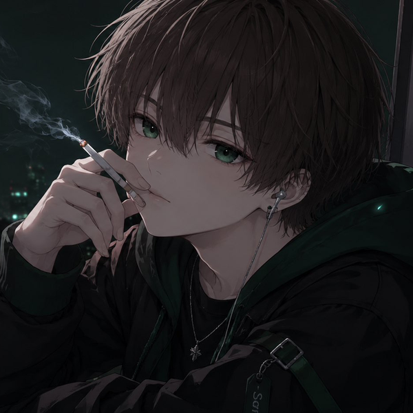 空稀-soraki-👓