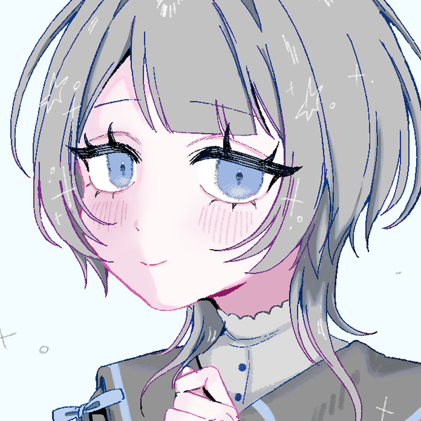 響希