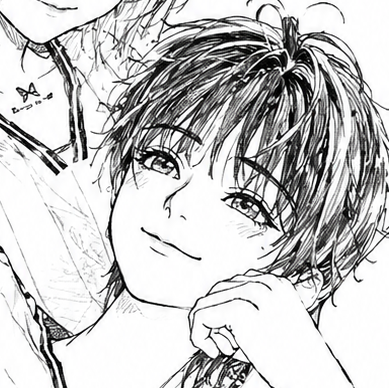 とも📚
