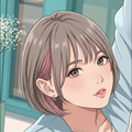 誕生日