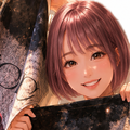 常套句