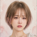ロード第一章