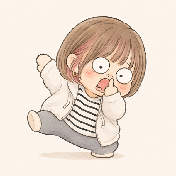 しおこ🧼
