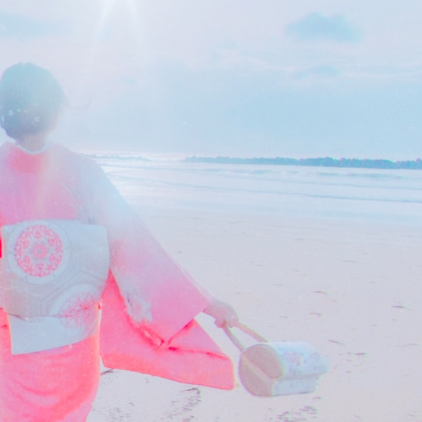 ☀️시오코しおこ🧼