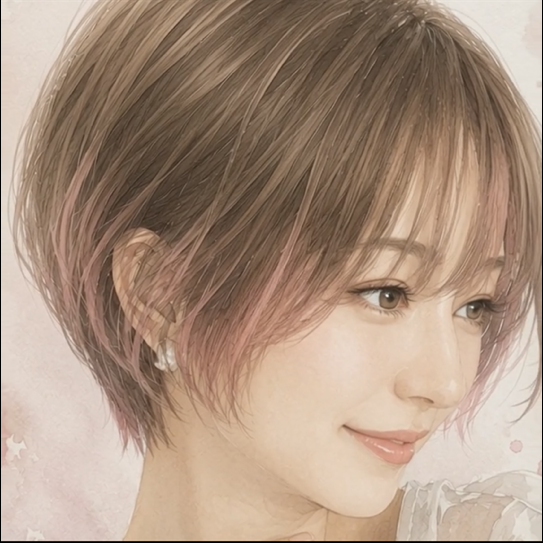 ☀️시오코しおこ🧼