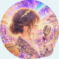 蕾【コラボ済】