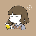 ユウレイ - acostic ver -