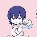 Year N