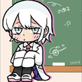 【伴奏】恋はダービー☆