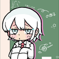 【伴奏】えぶホスPlayers