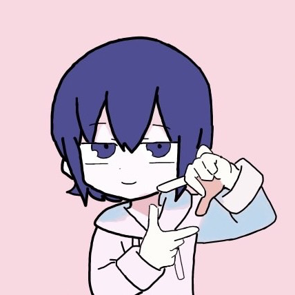 のあ子🍋