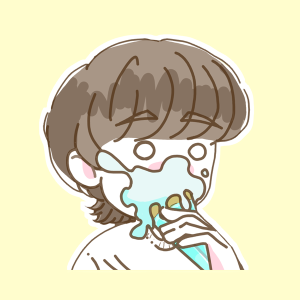 低血糖さん