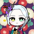 愛が灯る