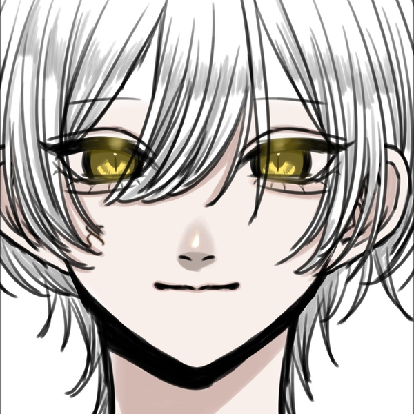 シスℵ