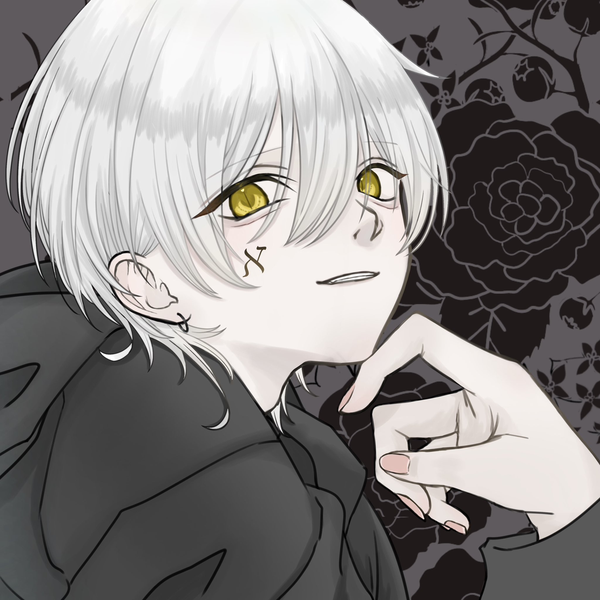 シスℵ