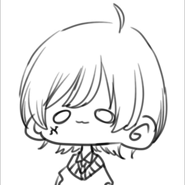 シスℵ