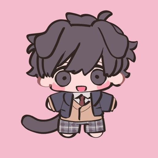 ケンタ。🍯🐝⋆︎*ﾟ∗