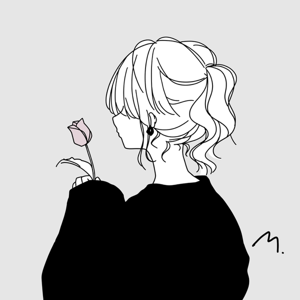 ちょこ