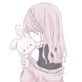 惑星ループ コラボ済
