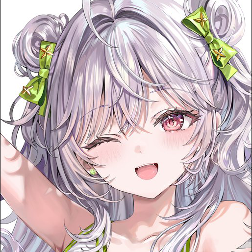 姫栗 暦ｧ,､’ァ’,､’`,､ｧ,､’ァ’,､’`,､