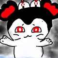 【ハモ】夢見る少女じゃいられない