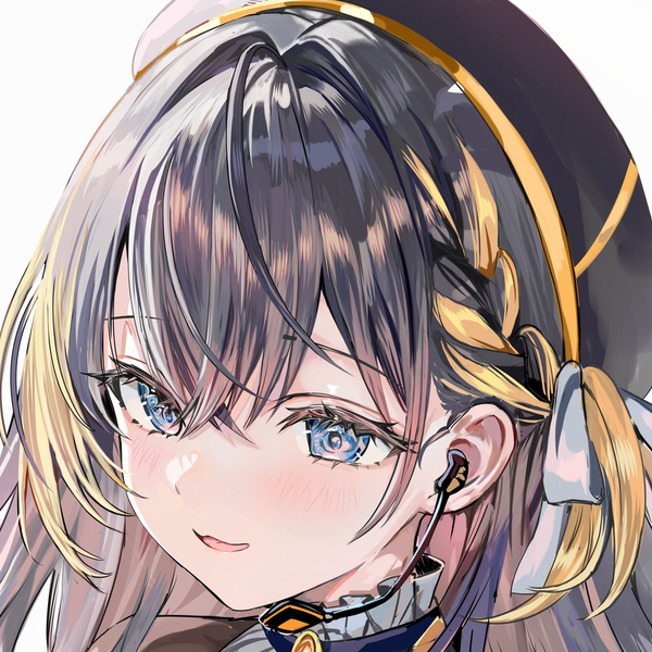 姫栗 暦