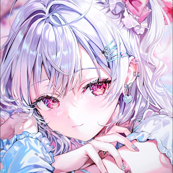 ひめくり こよみ