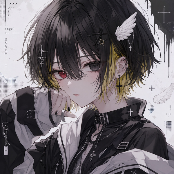 ЙёЯushi🧸ᜊ