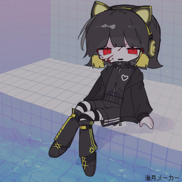 ЙёЯushi🧸ᜊ
