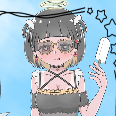 ЙёЯushi🧸ᜊ