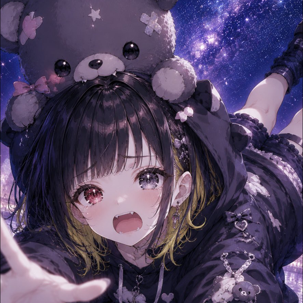 ЙёЯushi🧸ᜊ