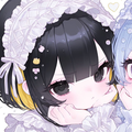 放課後に、二人で。【二人声劇】
