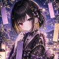 教師と、問題児。【二人声劇】
